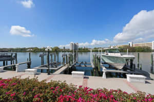 0 SEDDON COVE WAY, TAMPA, FL 33602 - MLS#MFRTB8485208