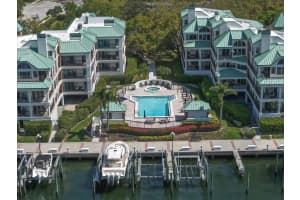 0 SEDDON COVE WAY, TAMPA, FL 33602 - MLS#MFRTB8485208