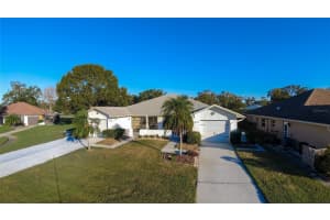 3297 GORSE COURT, PALM HARBOR, FL 34684 - MLS#MFRTB8485209