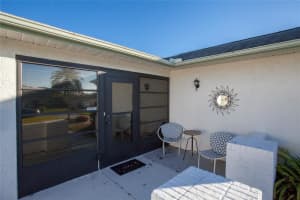 3297 GORSE COURT, PALM HARBOR, FL 34684 - MLS#MFRTB8485209