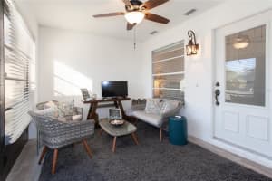 3297 GORSE COURT, PALM HARBOR, FL 34684 - MLS#MFRTB8485209