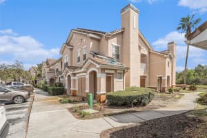 10467 VILLA VIEW CIRCLE, TAMPA, FL 33647 - MLS#MFRTB8485210