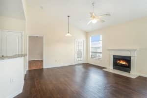 10467 VILLA VIEW CIRCLE, TAMPA, FL 33647 - MLS#MFRTB8485210