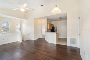 10467 VILLA VIEW CIRCLE, TAMPA, FL 33647 - MLS#MFRTB8485210