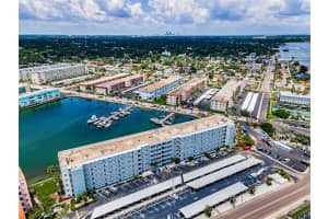 5925 SHORE BOULEVARD, GULFPORT, FL 33707 - MLS#MFRTB8485211