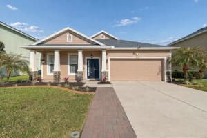 3712 CRYSTAL DEW STREET, PLANT CITY, FL 33567 - MLS#MFRTB8485213