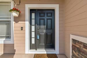 3712 CRYSTAL DEW STREET, PLANT CITY, FL 33567 - MLS#MFRTB8485213