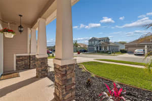 3712 CRYSTAL DEW STREET, PLANT CITY, FL 33567 - MLS#MFRTB8485213