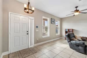 3712 CRYSTAL DEW STREET, PLANT CITY, FL 33567 - MLS#MFRTB8485213