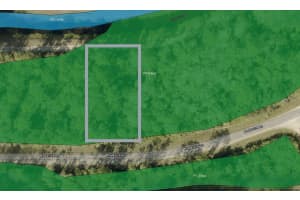 1933 RODERICK LANE, LEHIGH ACRES, FL 33972 - MLS#MFRTB8485214