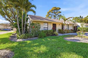 36 WINDRUSH BAY DRIVE, TARPON SPRINGS, FL 34689 - MLS#MFRTB8485215