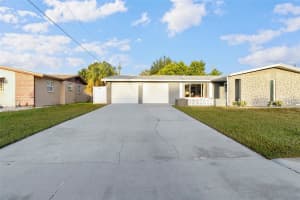 3237 SANFORD DRIVE, HOLIDAY, FL 34691 - MLS#MFRTB8485217