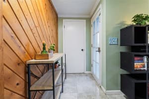 3237 SANFORD DRIVE, HOLIDAY, FL 34691 - MLS#MFRTB8485217