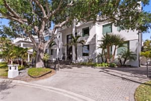 2 SANDPIPER ROAD, TAMPA, FL 33609 - MLS#MFRTB8485218