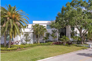 2 SANDPIPER ROAD, TAMPA, FL 33609 - MLS#MFRTB8485218