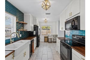 5753 93RD AVENUE, PINELLAS PARK, FL 33782 - MLS#MFRTB8485219