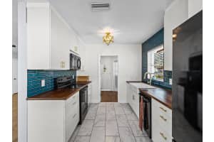 5753 93RD AVENUE, PINELLAS PARK, FL 33782 - MLS#MFRTB8485219