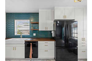 5753 93RD AVENUE, PINELLAS PARK, FL 33782 - MLS#MFRTB8485219