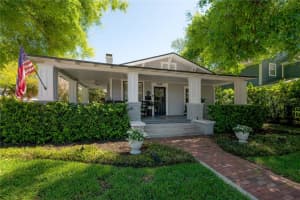 6009 SUWANEE AVENUE, TAMPA, FL 33604 - MLS#MFRTB8485220