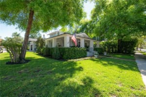 6009 SUWANEE AVENUE, TAMPA, FL 33604 - MLS#MFRTB8485220