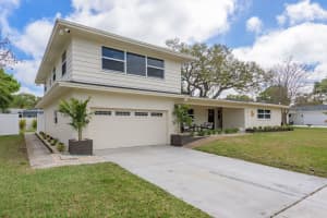 2347 WATROUS DRIVE, DUNEDIN, FL 34698 - MLS#MFRTB8485221