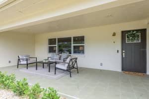 2347 WATROUS DRIVE, DUNEDIN, FL 34698 - MLS#MFRTB8485221