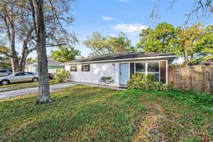 4014 MCLANE DRIVE, TAMPA, FL 33610 - MLS#MFRTB8485223