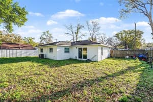4014 MCLANE DRIVE, TAMPA, FL 33610 - MLS#MFRTB8485223