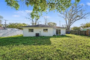 4014 MCLANE DRIVE, TAMPA, FL 33610 - MLS#MFRTB8485223