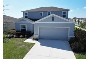 2575 Driftwood St, AUBURNDALE