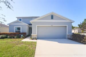 2575 DRIFTWOOD STREET, AUBURNDALE, FL 33823 - MLS#MFRTB8485224