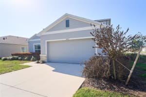 2575 DRIFTWOOD STREET, AUBURNDALE, FL 33823 - MLS#MFRTB8485224