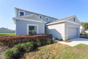 2575 DRIFTWOOD STREET, AUBURNDALE, FL 33823 - MLS#MFRTB8485224