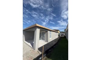 12373 OAK  HILL WAY, PARRISH, FL 34219 - MLS#MFRTB8485226