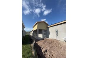 12373 OAK  HILL WAY, PARRISH, FL 34219 - MLS#MFRTB8485226