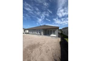 12373 OAK  HILL WAY, PARRISH, FL 34219 - MLS#MFRTB8485226