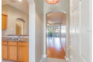 6641 80TH AVENUE, PINELLAS PARK, FL 33781 - MLS#MFRTB8485227