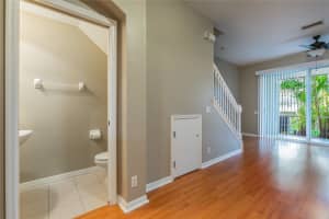 6641 80TH AVENUE, PINELLAS PARK, FL 33781 - MLS#MFRTB8485227