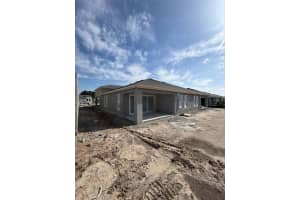 12369 OAK  HILL WAY, PARRISH, FL 34219 - MLS#MFRTB8485228