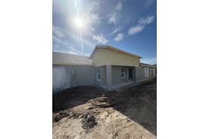 12369 OAK  HILL WAY, PARRISH, FL 34219 - MLS#MFRTB8485228