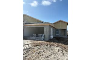 12369 OAK  HILL WAY, PARRISH, FL 34219 - MLS#MFRTB8485228