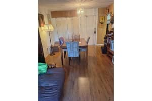 1799 HIGHLAND AVENUE, CLEARWATER, FL 33755 - MLS#MFRTB8485229