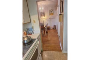 1799 HIGHLAND AVENUE, CLEARWATER, FL 33755 - MLS#MFRTB8485229