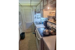 1799 HIGHLAND AVENUE, CLEARWATER, FL 33755 - MLS#MFRTB8485229