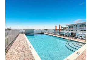 1840 SHORE DRIVE, SOUTH PASADENA, FL 33707 - MLS#MFRTB8485231