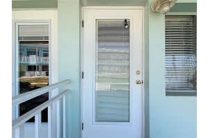 1840 SHORE DRIVE, SOUTH PASADENA, FL 33707 - MLS#MFRTB8485231