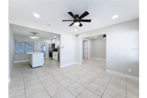 1840 SHORE DRIVE, SOUTH PASADENA, FL 33707 - MLS#MFRTB8485231