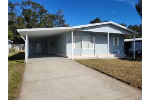 36603 JODI AVENUE, ZEPHYRHILLS, FL 33542 - MLS#MFRTB8485232