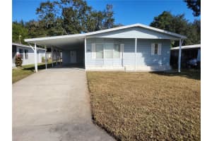 36603 JODI AVENUE, ZEPHYRHILLS, FL 33542 - MLS#MFRTB8485232