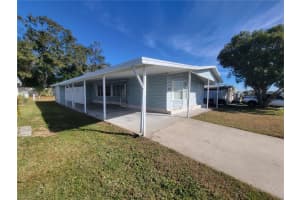 36603 JODI AVENUE, ZEPHYRHILLS, FL 33542 - MLS#MFRTB8485232